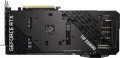 Asus GeForce RTX 3060 TUF Gaming V2 OC