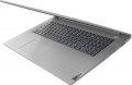 Lenovo IdeaPad 3 17IIL05