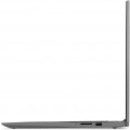 Lenovo IdeaPad 3 17ITL6