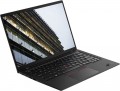 Lenovo ThinkPad X1 Carbon Gen9