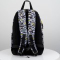 KITE DC DC21-2575M-2