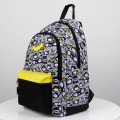 KITE DC DC21-2575M-2