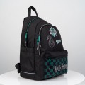 KITE Harry Potter HP21-2575M-1