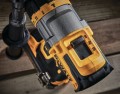 DeWALT DCD999X1