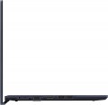 Asus ExpertBook B1 B1500CEPE