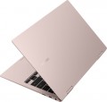 Samsung Galaxy Book Pro 360 13