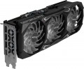 KFA2 GeForce RTX 3080 Ti 38IOM5MD99DK