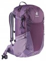 Deuter Futura 21 SL