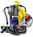 Deuter Freerider 26 2019