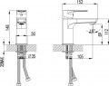 Corso Liri DF-2A140C