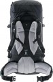 Deuter Guide 42+ SL