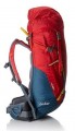 Deuter Guide 35+ 2019