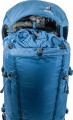 Deuter Guide Lite 28+ SL