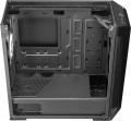 Cooler Master MasterBox 540