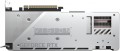 Gigabyte GeForce RTX 3070 VISION OC LHR 8G