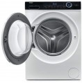 Haier HWD 120-B14979