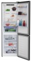 Beko RCNA 366E40 ZXBRN