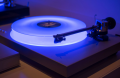AVM Inspiration R 2.3