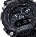 Casio G-Shock GA-900SKE-8A