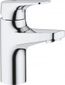 Grohe BauFlow 121624S