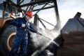 Nilfisk MC 2C-120/520 T