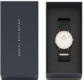 Daniel Wellington DW00100259
