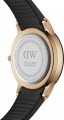 Daniel Wellington DW00100425