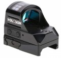 Holosun HS407C