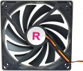 PCCooler F102