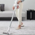 Xiaomi MiJia Wireless Vacuum Cleaner K10