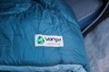 Vango Evolve Superwarm Single