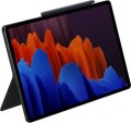 Samsung EF-DT970BBRGRU