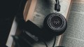 Grado SR-325x