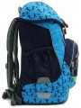 Deuter OneTwoSet Hopper 3045