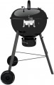 OUTDOORCHEF Chelsea 480 C