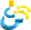 Edu-Toys Twister JS022