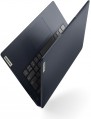 Lenovo IdeaPad 3 14ALC6