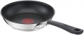 Tefal Jamie Oliver E3030274