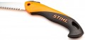 STIHL PR 16