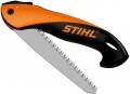 STIHL PR 16