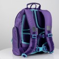 KITE Wonder SETWK21-702M-3