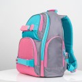 KITE Wonder SETWK21-702M-1
