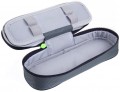 KITE Wonder SETWK21-702M-4