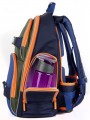 KITE Wonder SETWK21-702M-2