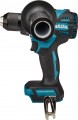 Makita DDF486Z