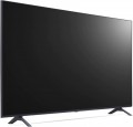 LG 65UR640S