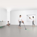 Dyson V12 Detect Slim Absolute