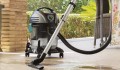 Cecotec Conga Wet&Dry TotalClean