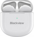 Blackview AirBuds 3