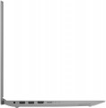 Lenovo IdeaPad 1 14IGL05